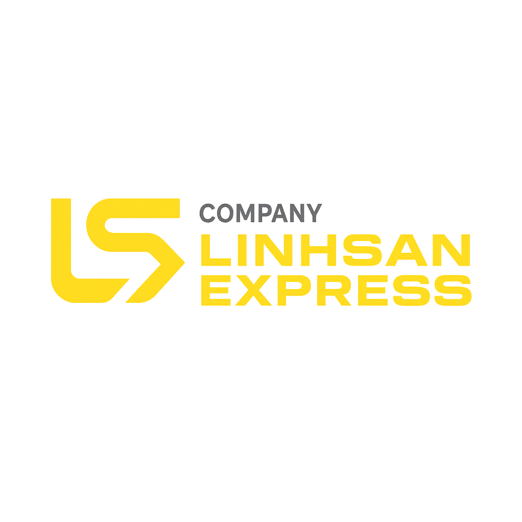 Linh San Express